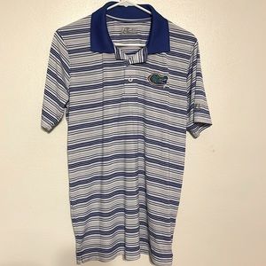 R. T- shirt short sleeve size M